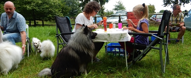 Ausflug 2015 der Gruppe Hansa mit Spitzen 09 Ausflug 2015 der Gruppe Hansa mit Spitzen 09