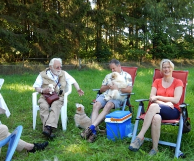 Ausflug 2015 der Gruppe Hansa mit Spitzen 14 Ausflug 2015 der Gruppe Hansa mit Spitzen 14