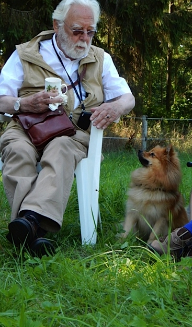 Ausflug 2015 der Gruppe Hansa mit Spitzen 15 Ausflug 2015 der Gruppe Hansa mit Spitzen 15